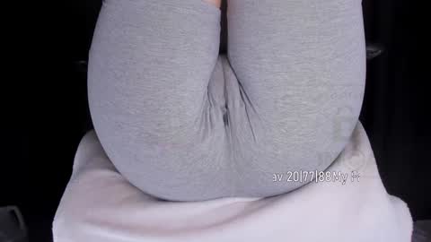 Kira online show from December 20, 2024, 2:05 pm