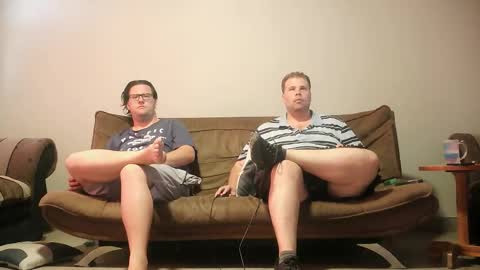 Mr. Sausage online show from January 10, 2026, 11:01 am