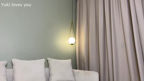 Learn how love can be with us online show from December 15, 2025, 6:23 pm