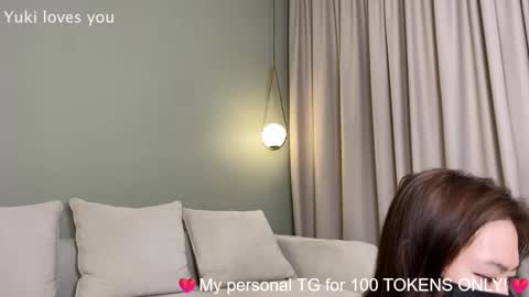 Learn how love can be with us online show from January 6, 2026, 5:38 pm