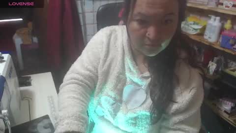 isis online show from April 20, 2026, 7:26 pm