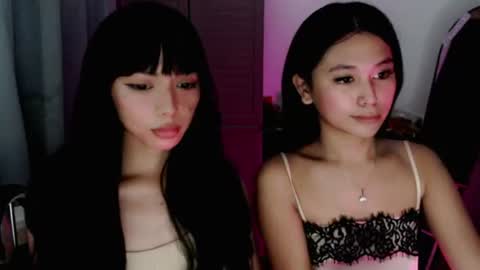 Snapshot of love_jessi chatting on June 22, 2026, 4:15 pm love_jessi online show from June 22, 2026, 4:15 pm