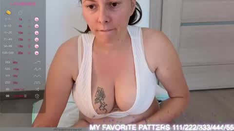 jessmy pleasure is in your hands s online show from July 30, 2026, 12:48 pm