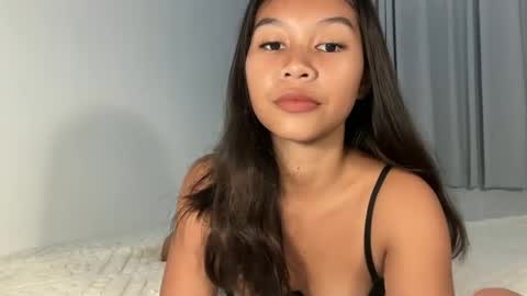 love online show from June 9, 2026, 12:17 pm