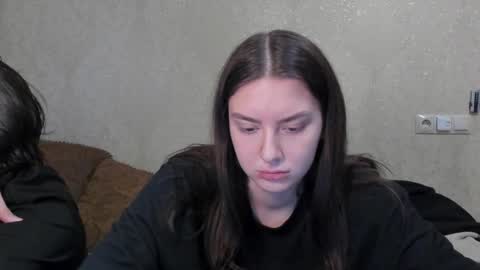 LINA online show from February 27, 2026, 5:24 pm