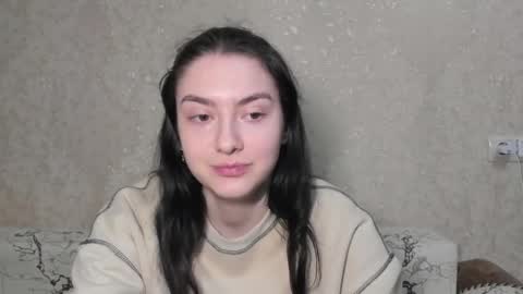 LINA online show from May 31, 2026, 4:58 pm