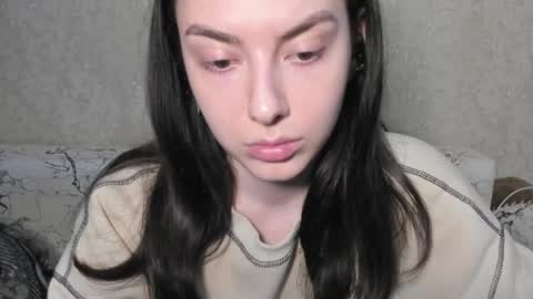 LINA online show from June 2, 2026, 5:04 pm