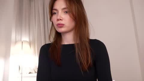 Sofi   online show from December 14, 2024, 3:15 pm