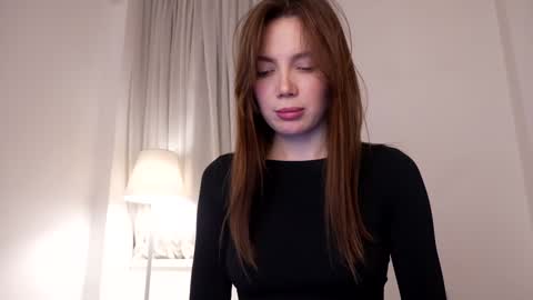 Sofi   online show from December 22, 2024, 2:49 pm