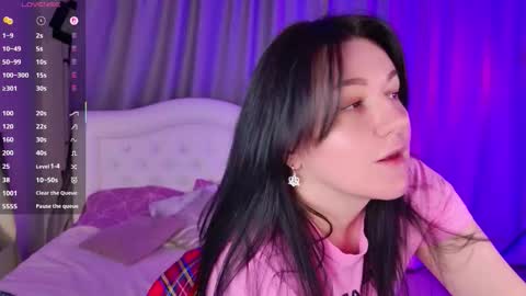 Monika online show from January 13, 2026, 11:32 pm