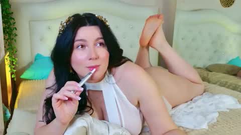 Monika online show from March 2, 2026, 5:08 am