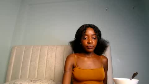 Miah online show from October 8, 2025, 11:52 am