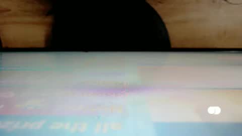 Snapshot of love_pinay66 chatting on February 16, 2026, 1:24 am love_pinay66 online show from February 16, 2026, 1:24 am