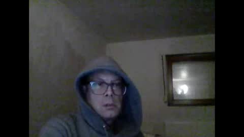 LovePorn online show from April 22, 2026, 9:05 pm