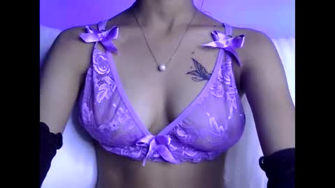 Riva online show from November 24, 2025, 10:48 am