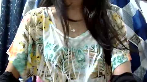 Riva online show from February 27, 2026, 10:48 am