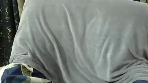 Riva online show from April 8, 2026, 12:05 pm