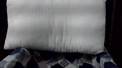 Riva online show from April 11, 2026, 10:52 am