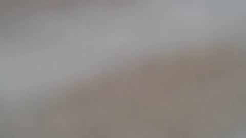 Andys and mary online show from January 15, 2026, 12:15 am