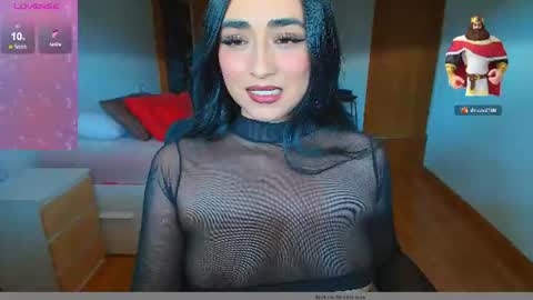 Samantha online show from July 5, 2026, 4:25 pm