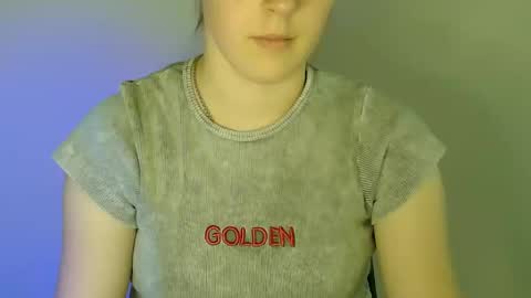 Vivian online show from December 5, 2025, 1:20 pm