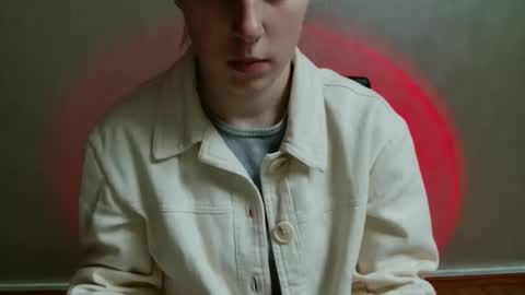 Vivian online show from January 6, 2026, 11:25 am