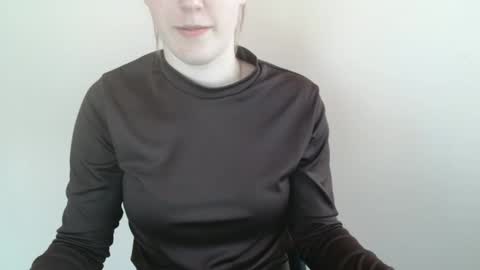 Vivian online show from March 16, 2026, 1:15 pm