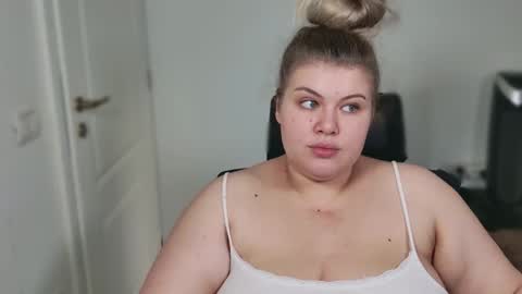 Ally online show from October 23, 2025, 6:13 am