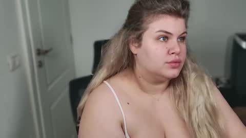 Ally online show from November 5, 2025, 6:24 am