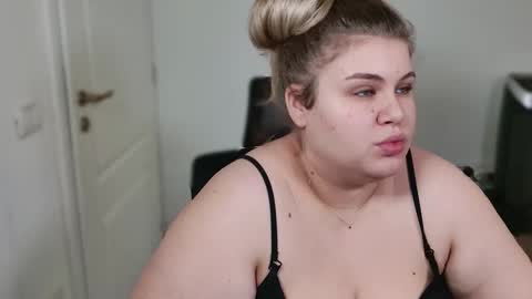 Ally online show from November 13, 2025, 7:40 am