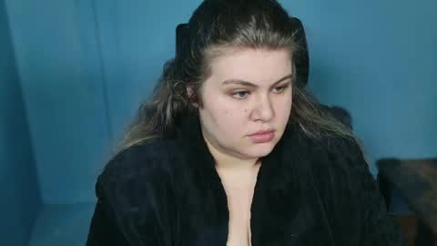 Ally online show from April 17, 2026, 7:00 am