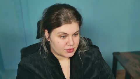 Snapshot of love_wiggy18 chatting on April 30, 2026, 7:25 am Ally online show from April 30, 2026, 7:25 am