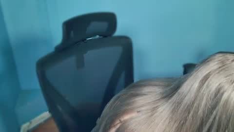Ally online show from June 19, 2026, 4:50 am