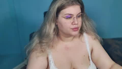 Ally online show from July 20, 2026, 5:00 am