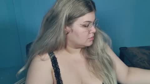 Ally online show from August 2, 2026, 5:06 am