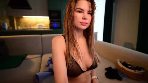 love you to123 online show from February 13, 2026, 6:09 am