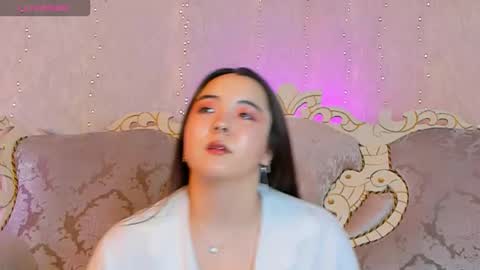 Amaya online show from September 10, 2025, 4:40 pm