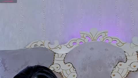 Amaya online show from September 11, 2025, 5:35 pm