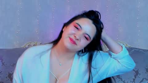 Amaya online show from September 14, 2025, 4:39 pm