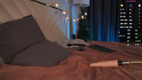 Shynie online show from December 12, 2024, 3:59 pm