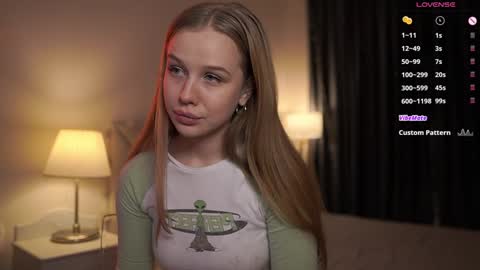 Shynie online show from January 19, 2025, 11:56 am