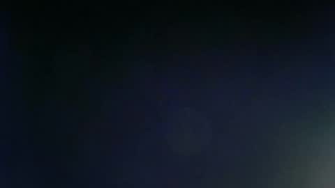 lovebeingnayked online show from January 19, 2026, 12:20 pm