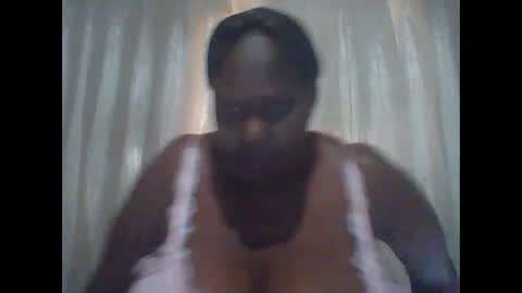 Lynn online show from December 15, 2024, 12:38 pm