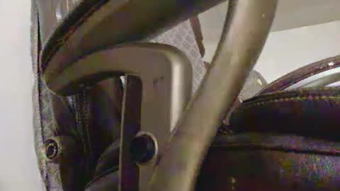 lovebird262389 online show from October 8, 2025, 5:49 am