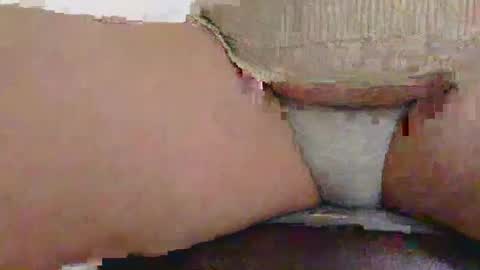 lovebird262389 online show from January 11, 2026, 5:18 pm