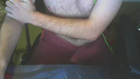 Snapshot of lovebird71 chatting on November 27, 2025, 2:57 am lovebird71 online show from November 27, 2025, 2:57 am