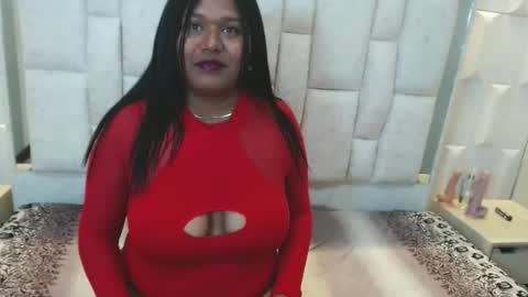 lovecandysweetcf online show from November 30, 2025, 5:33 am