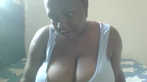 mila online show from March 27, 2026, 11:21 am