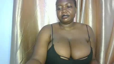 mila online show from April 2, 2026, 3:31 pm