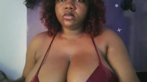 mila online show from April 18, 2026, 12:58 am